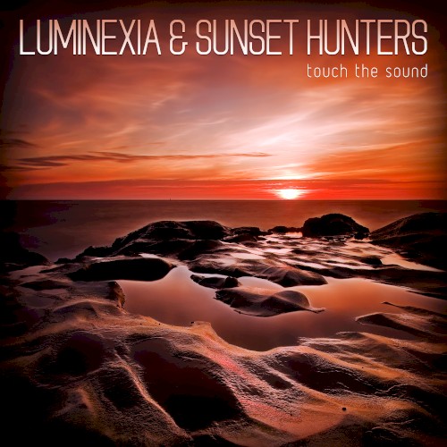 Touch The Sound