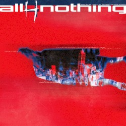 all4nothing