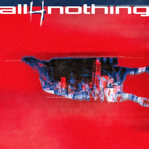 all4nothing