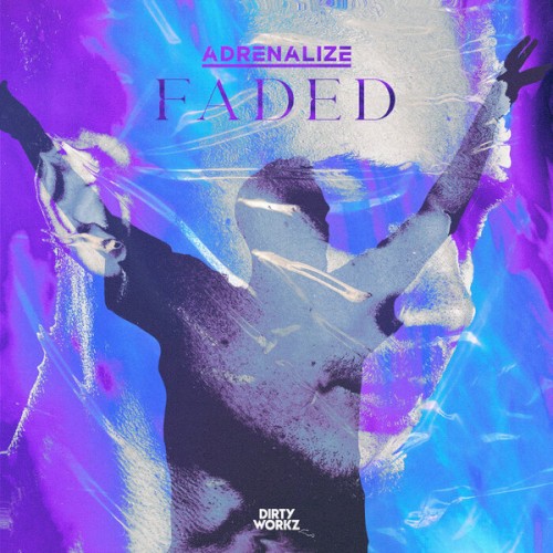 Faded