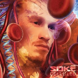 Cellules
