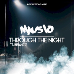 Through the Night