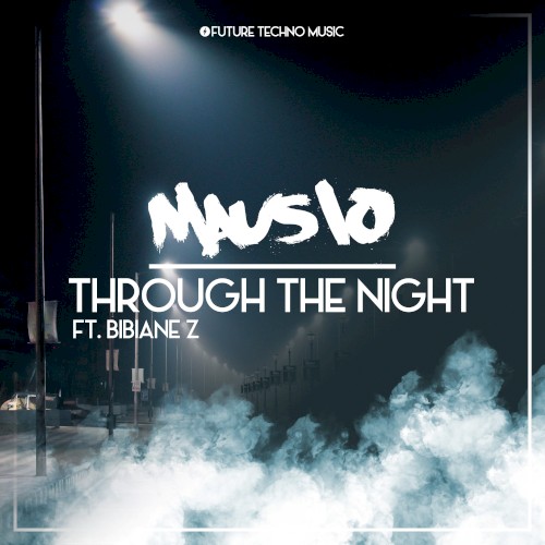 Through the Night