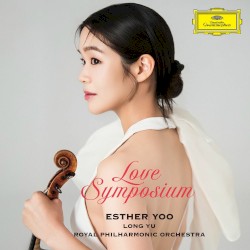 Love Symposium