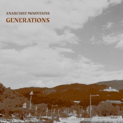 Generations