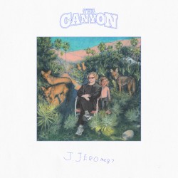 The Canyon