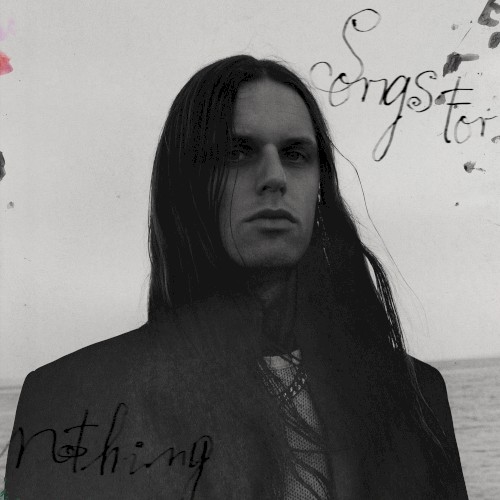 Songs for Nothing