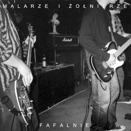 Fafalnie