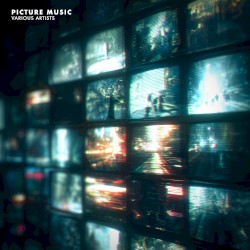 Picture Music