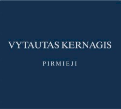 Pirmieji
