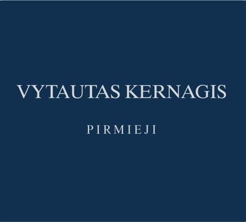 Pirmieji