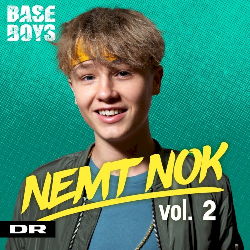 Nemt Nok - Vol. 2