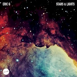 Stars & Lights