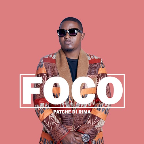 Foco
