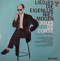 Liedjes die eigenlijk niet mogen