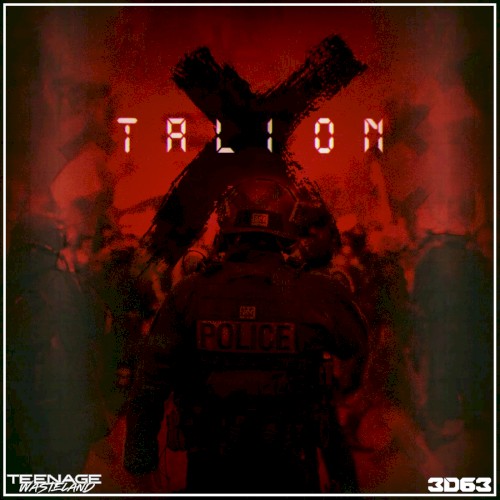 Talion