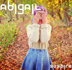 Abigail
