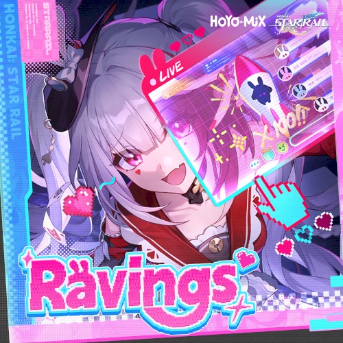 Ravings