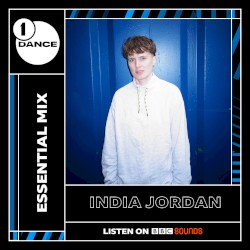 2021-07-10: BBC Radio 1 Essential Mix
