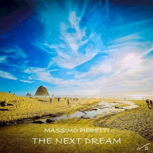 The Next Dream