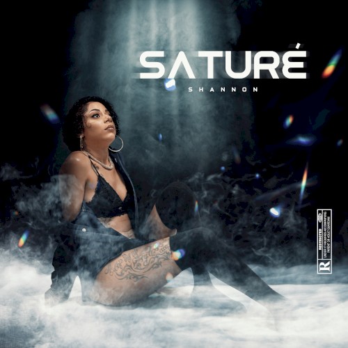 Saturé