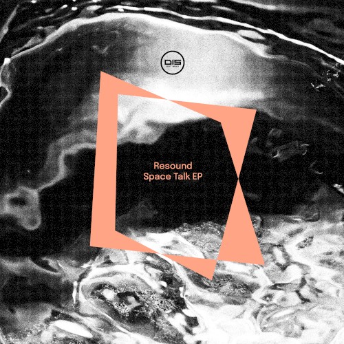 Space Talk EP