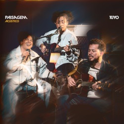 Paisagem (Acústico)
