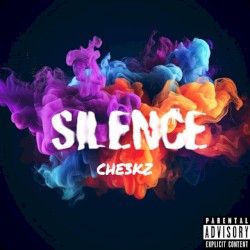 Silence