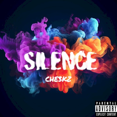 Silence