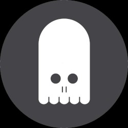 Spoock