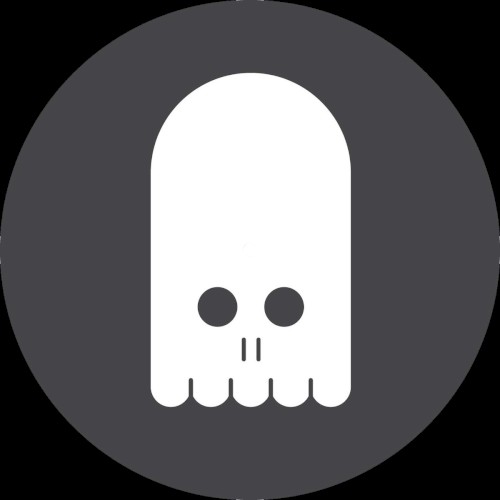 Spoock