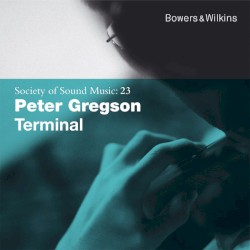 Terminal