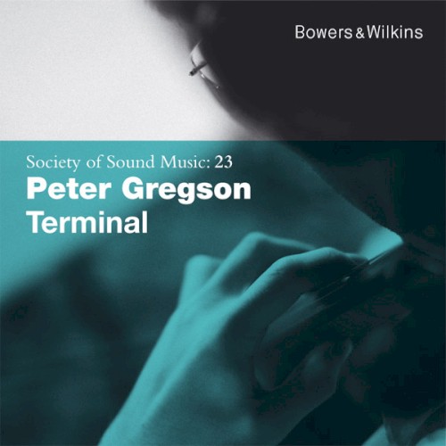 Terminal
