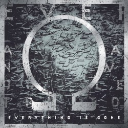 Everything is Gone