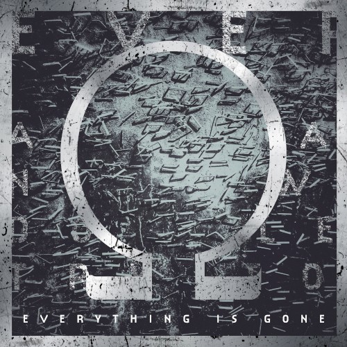 Everything is Gone
