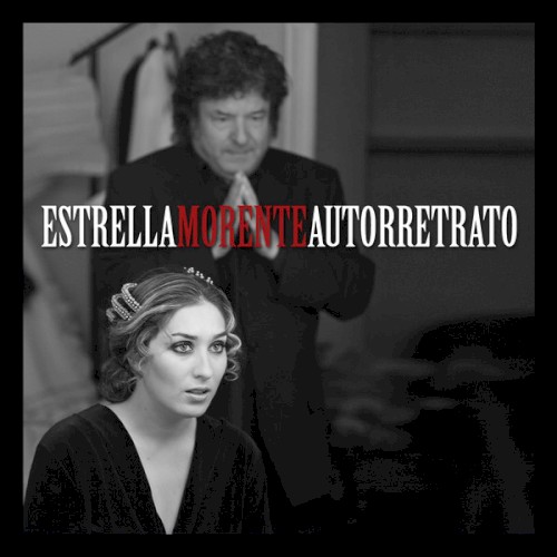 Autorretrato