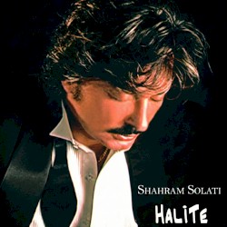 Haliteh