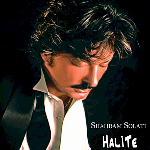 Haliteh