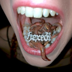 hexed!