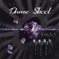 K.A.O.H.