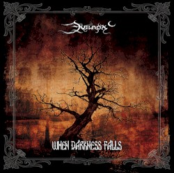 When Darkness Falls
