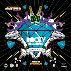 The Diamond Life