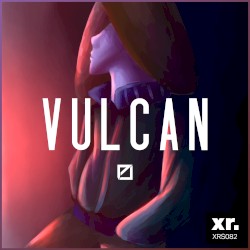Vulcan