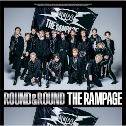 ROUND & ROUND