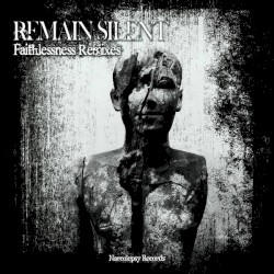 Faithlessness Remixes