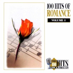100 Hits of Romance