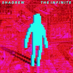 The Infinite