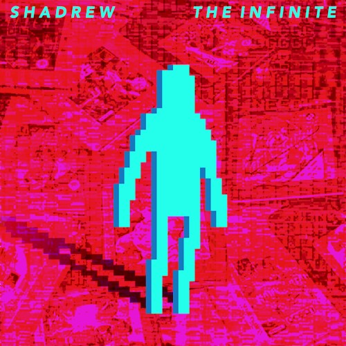 The Infinite