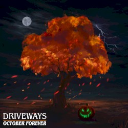 October Forever