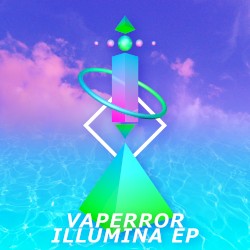 Illumina EP